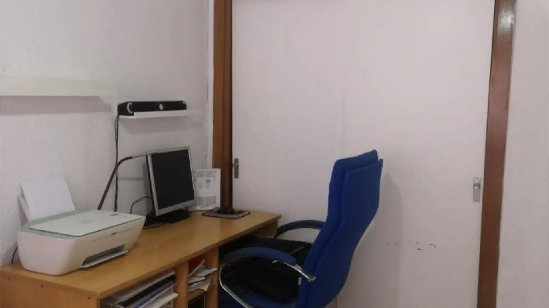 Piso en  Calle de Juan de Ortega 9 - Foto 26