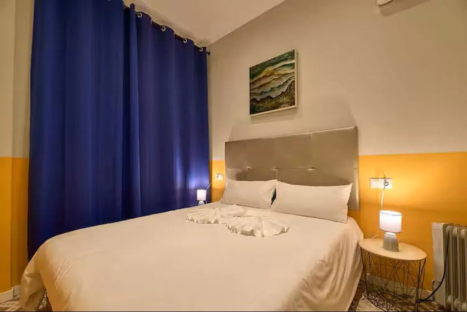 Piso en calle de Maldonado, 14 - Foto 5