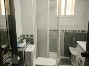 Piso en Plaza de Toros - Foto 7