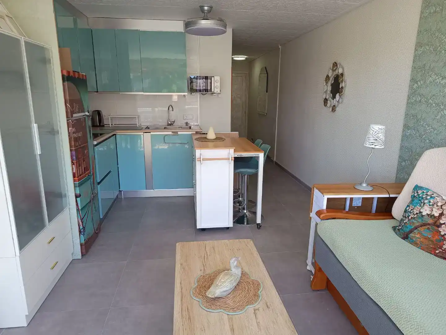 Apartamento en  Avenida de Montecarlo 22 - Foto 6