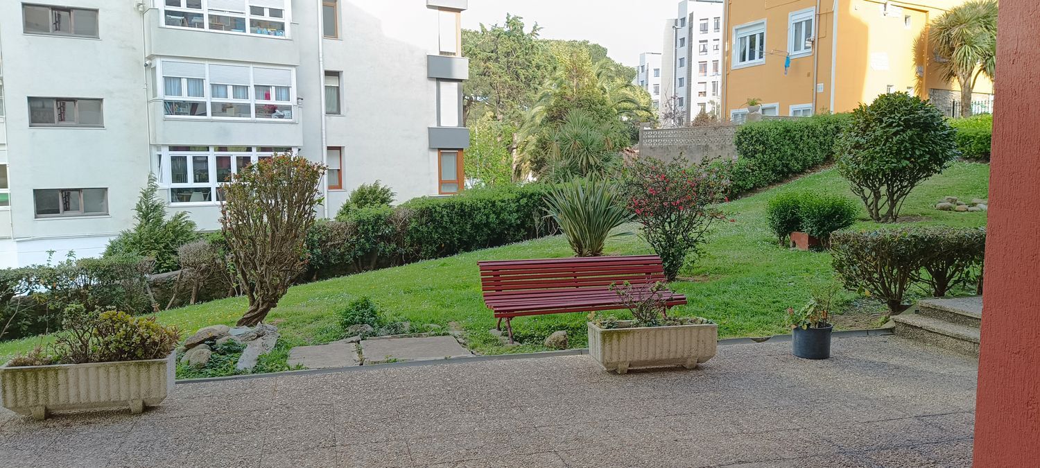 Piso en Bajada de la Encina, 5 - Foto 21