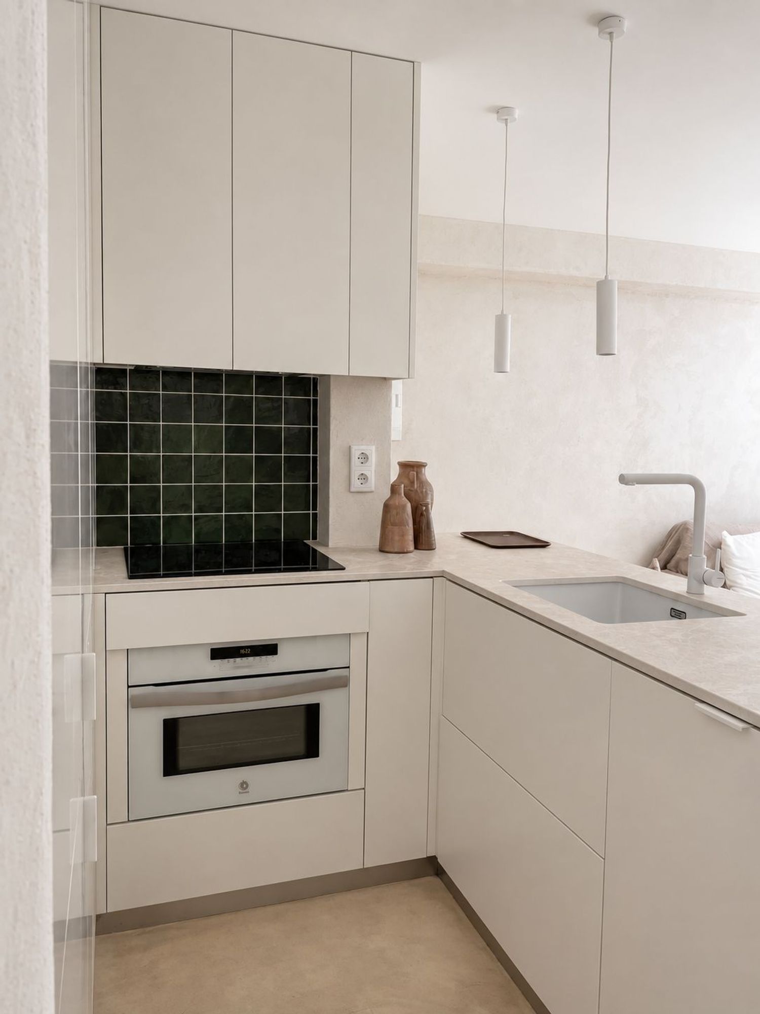 Estudio en Calle Perillana, 5, Ciudad Vieja - Centro, Ciudad Vieja - Centro - Foto 6