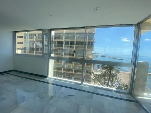 Piso en calle Llano de San Ramón, 3 - Foto 5