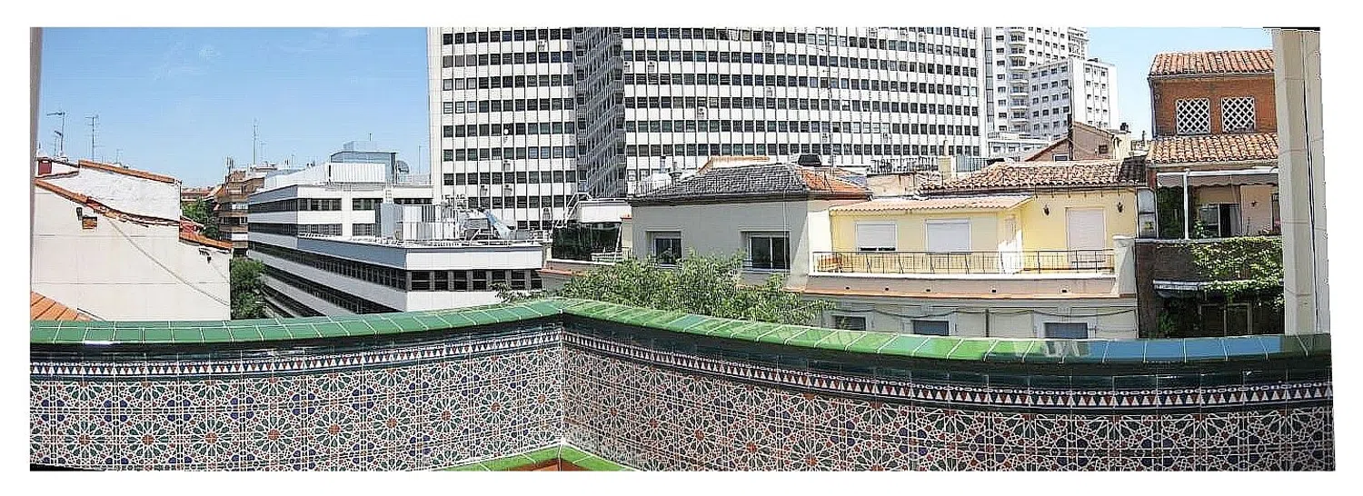 Ático - Foto 2