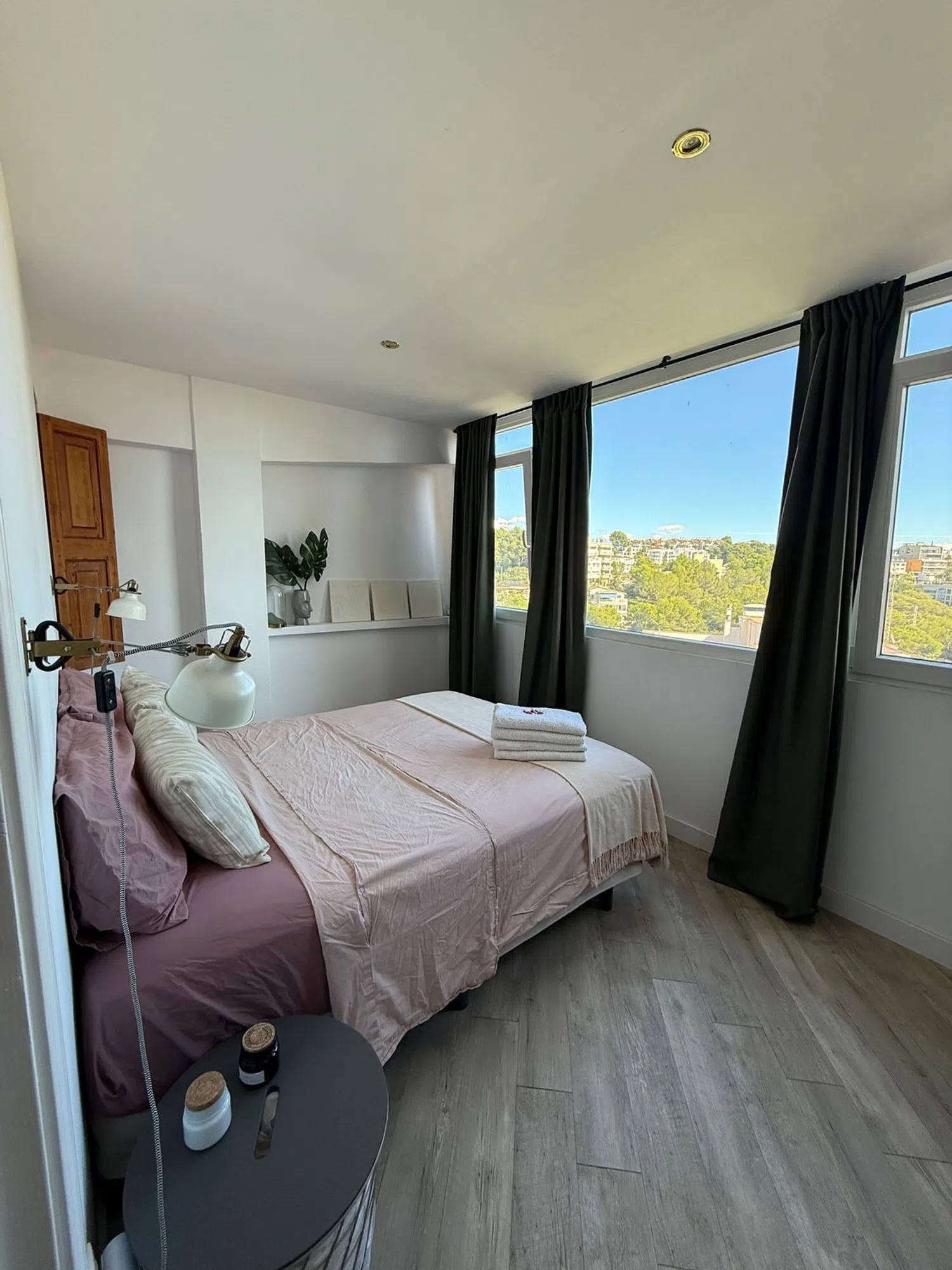 Piso en calle Puig d'Alaró, 12 - Foto 9