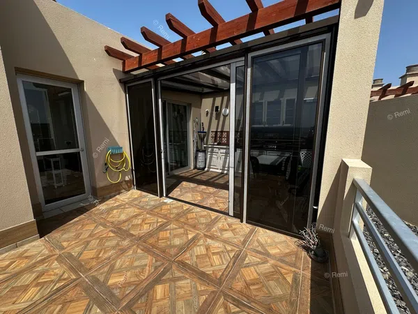 Dúplex en calle Pizarro, 2 - Foto 25