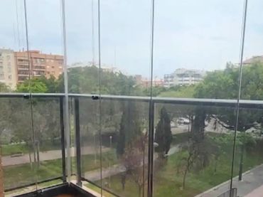 Piso en  Carrer de Vicente Beltrán Grimal 23 - Foto 2