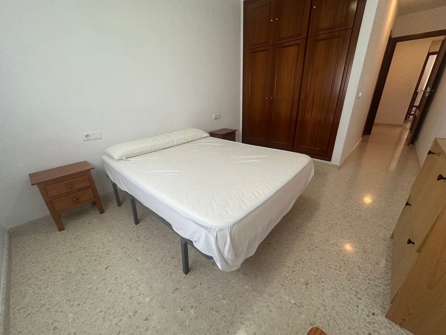 Piso en Avenida Plutarco s/n, El Consul - El Romeral - Foto 11