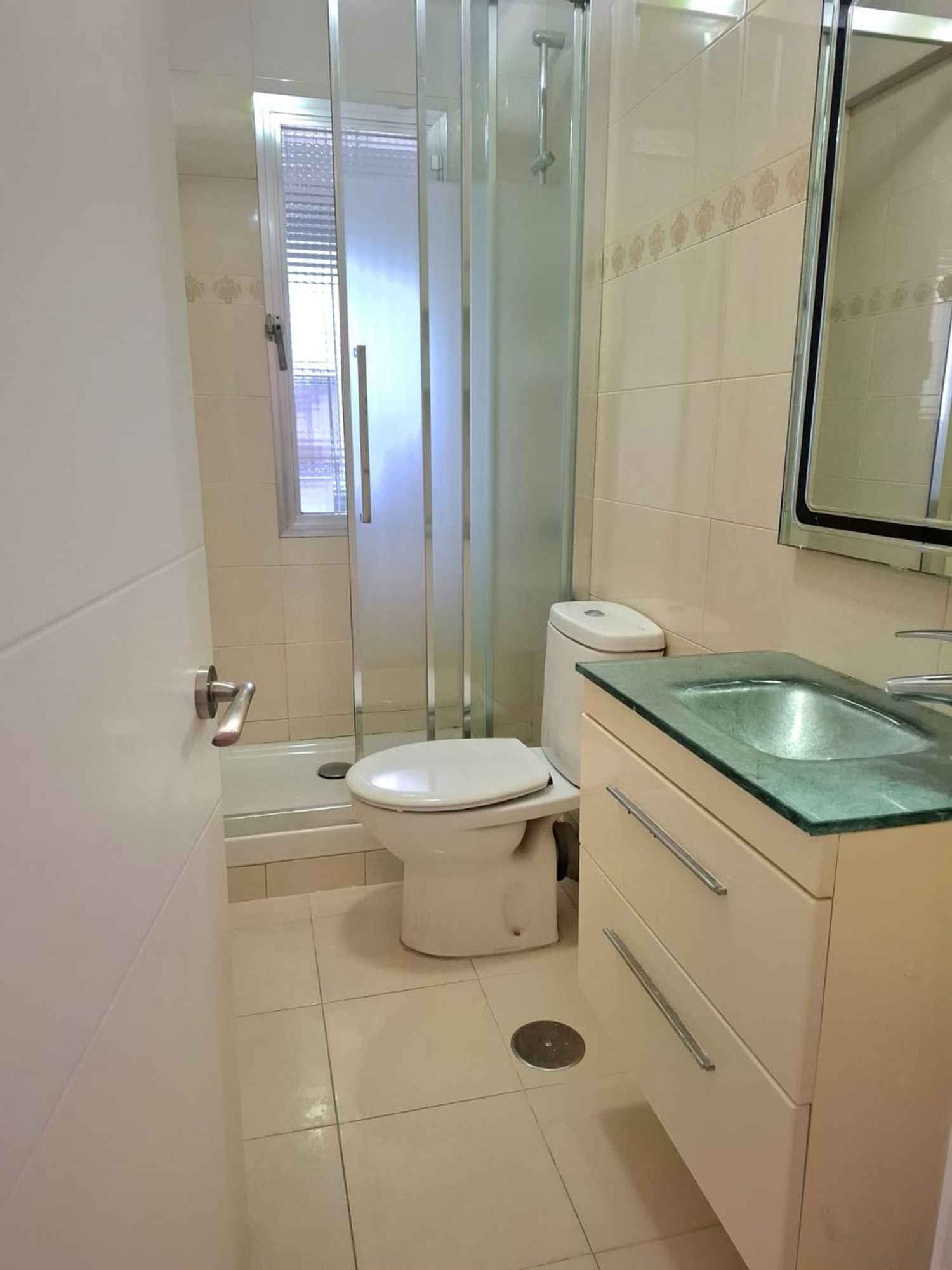 Piso en calle Solsona, 9 - Foto 15