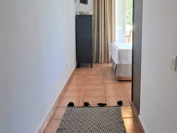 Piso en Camino de Son Rapinya, 3, Son Dureta - Foto 21