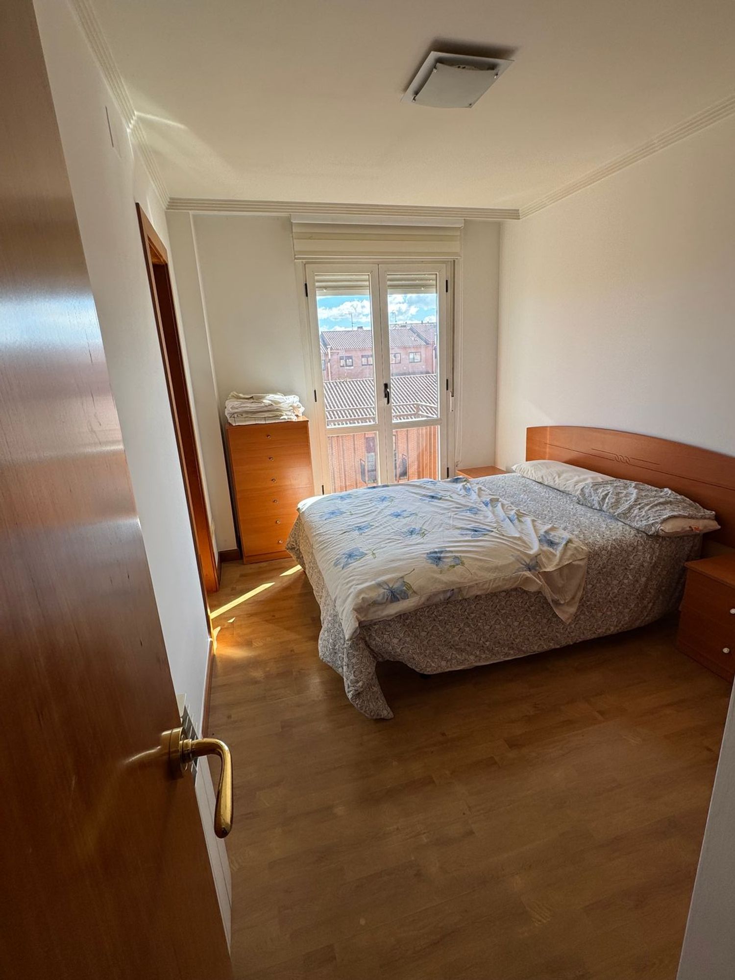 Piso en La Salle - Vistahermosa - Foto 9