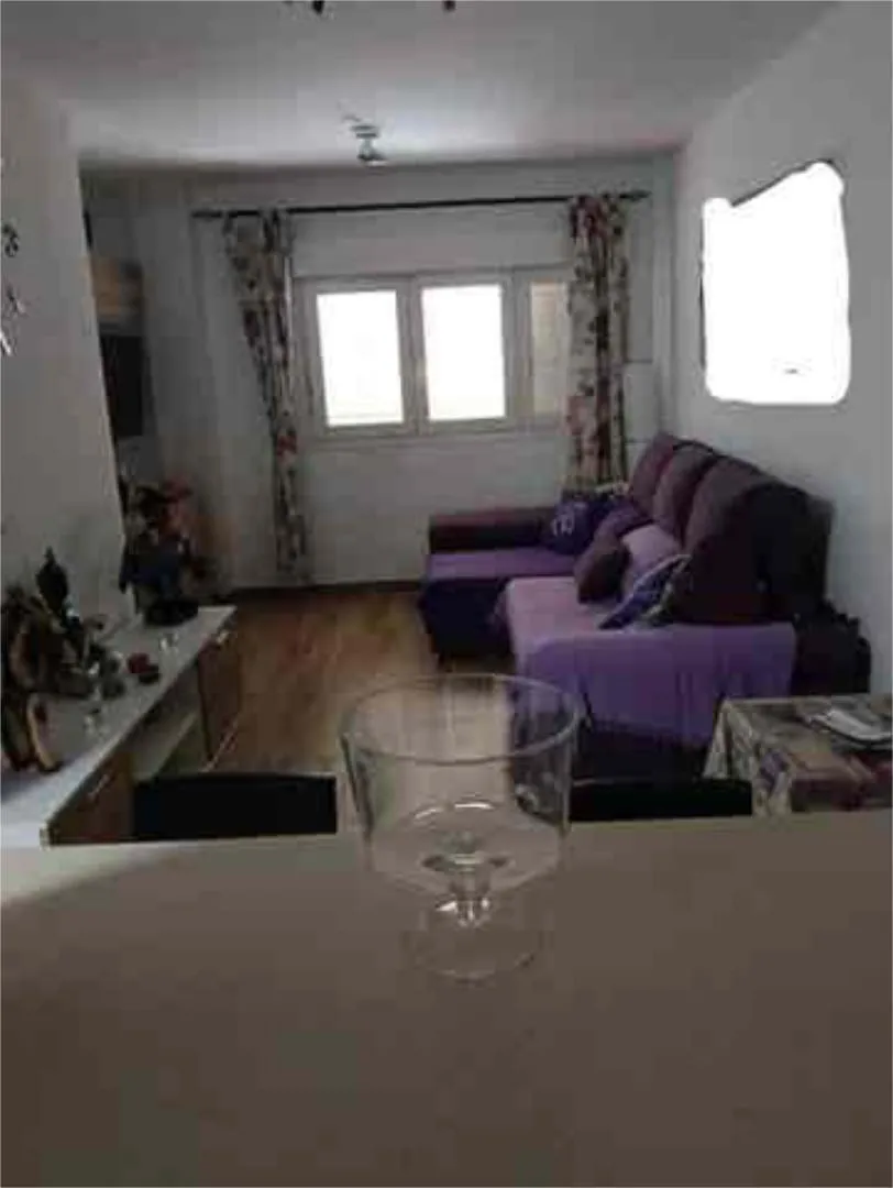 Piso en Caserones - Foto 2