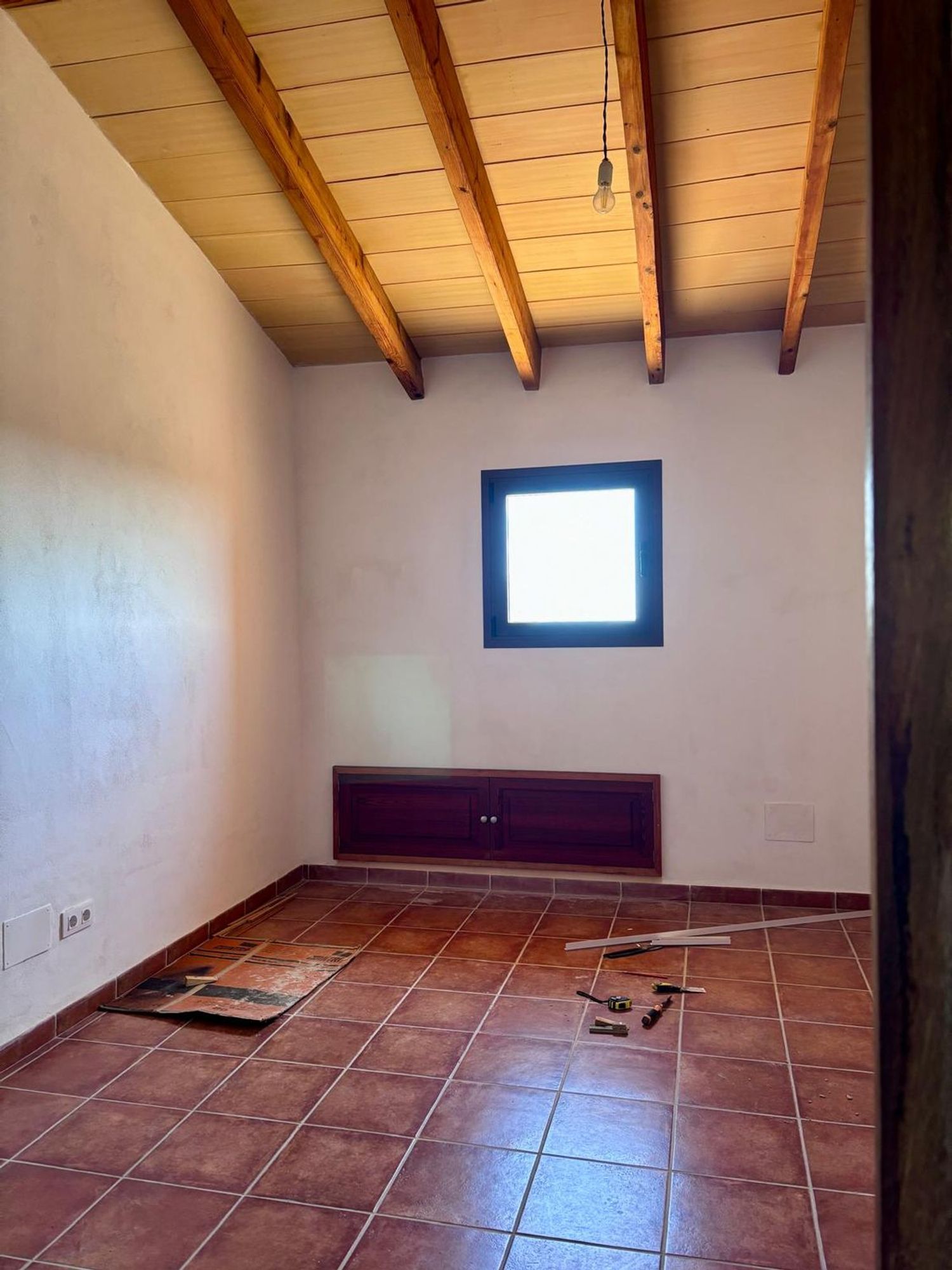 Casa o chalet independiente en Pol 11 s/n, Llucmajor Interior - Foto 32