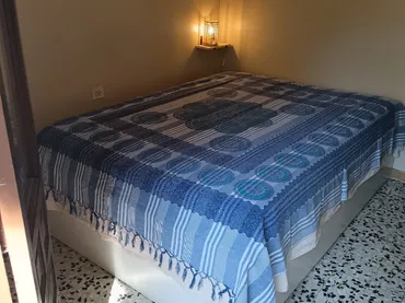 Piso en  Placeta del Salvador 7 - Foto 12
