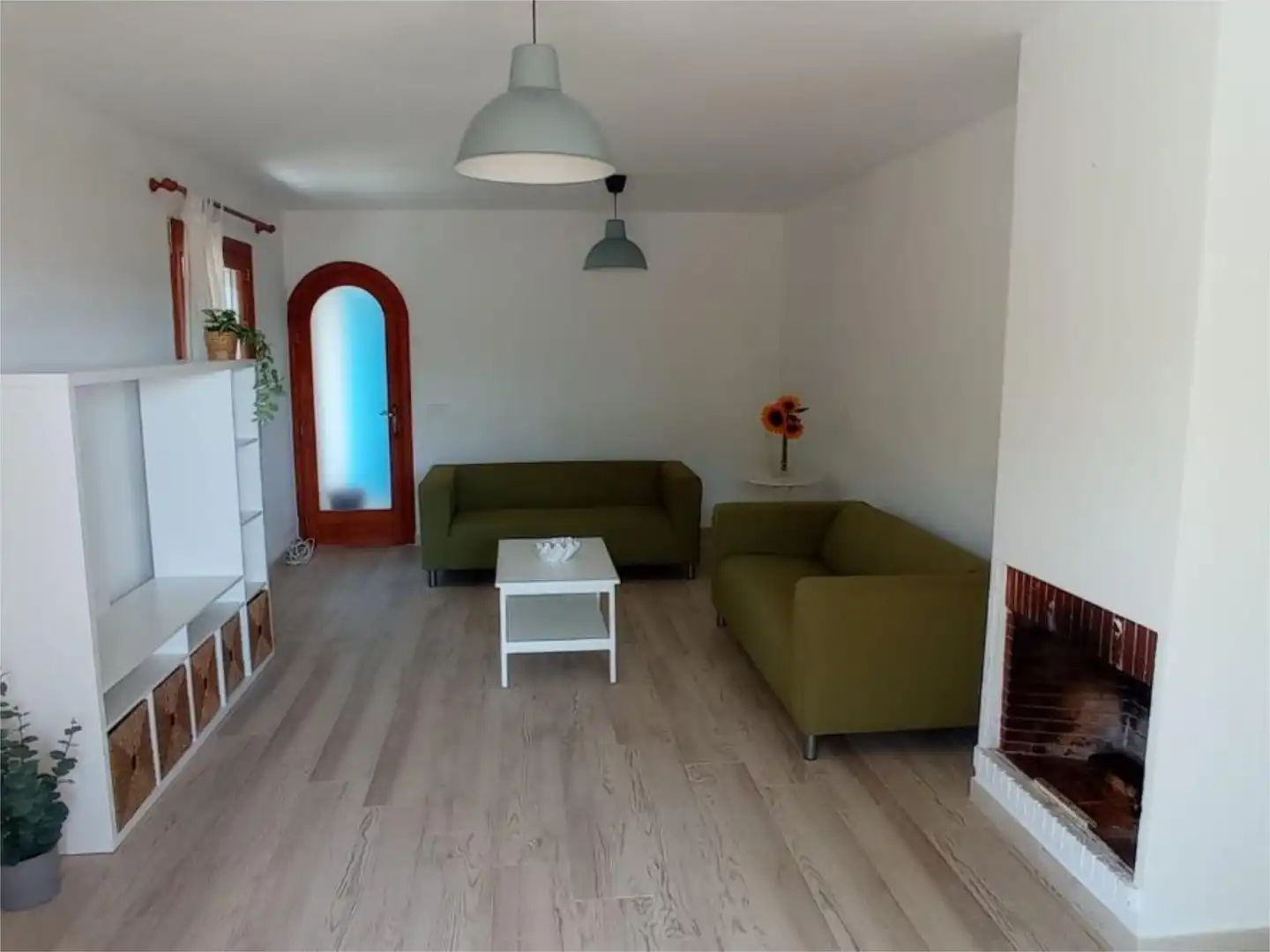 Chalet en  Carrer Veneçuela 12 - Foto 15