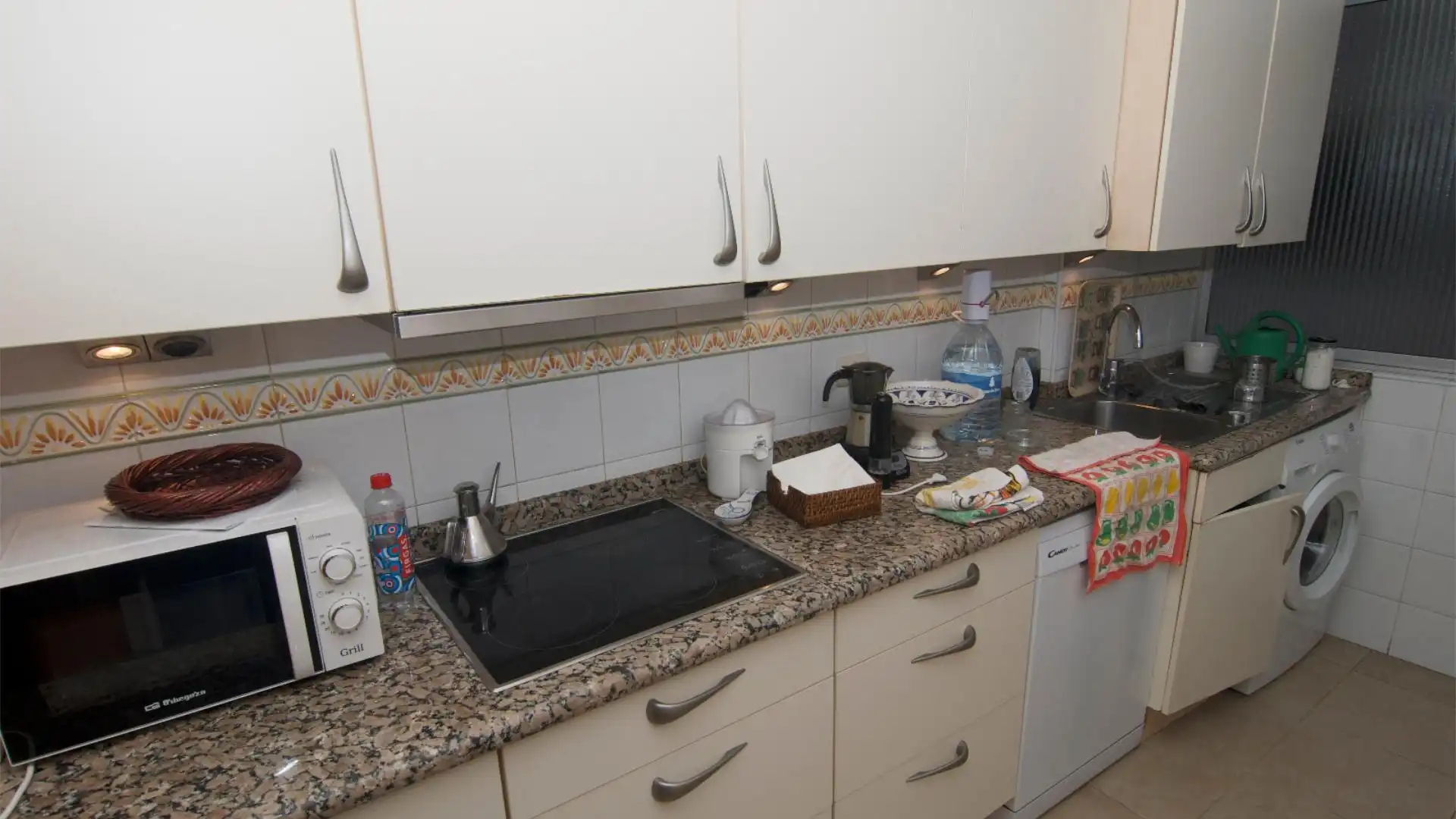 Piso en  Paseo Tomás Morales 120 - Foto 2