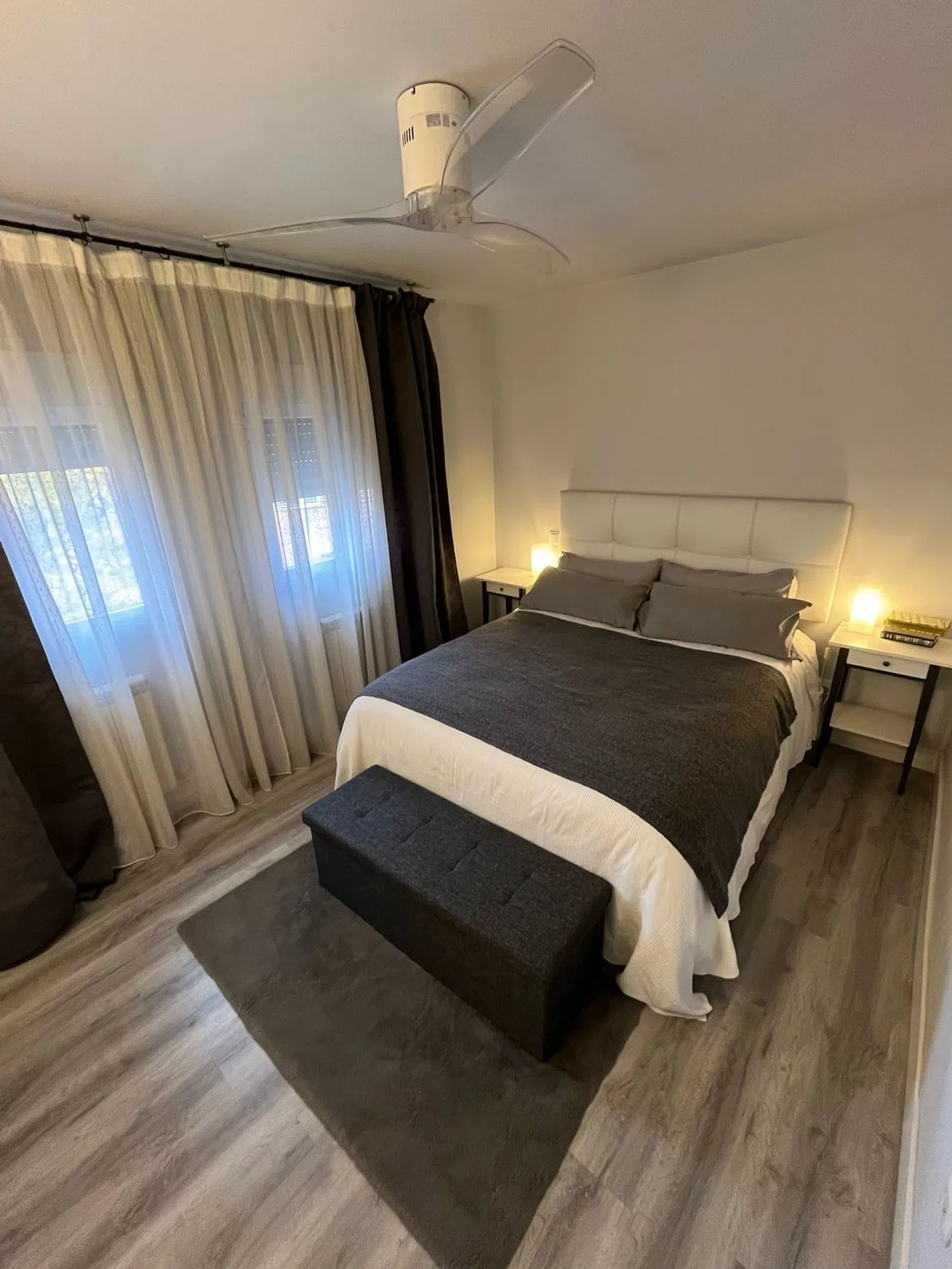 Piso en avenida de la Albufera, 165 - Foto 19