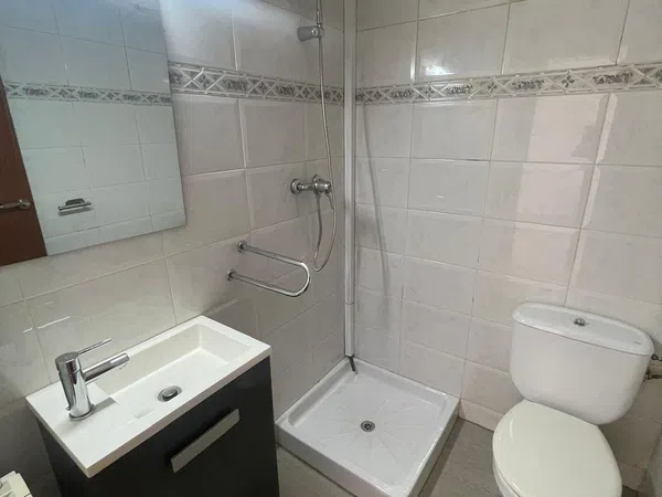 Dúplex en Sant Crist - Foto 26