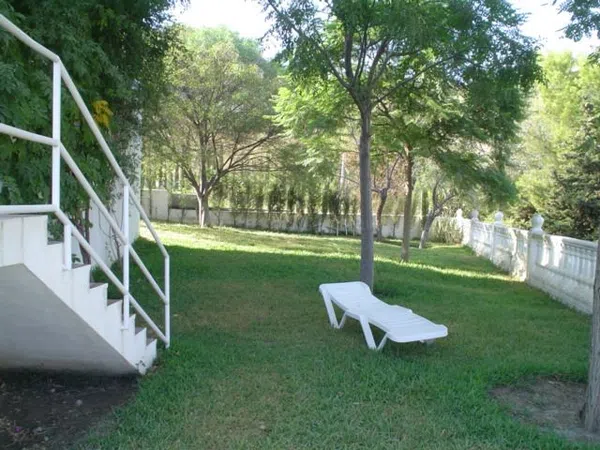 Casa o chalet independiente en Calle sauce, 2297 - Foto 17