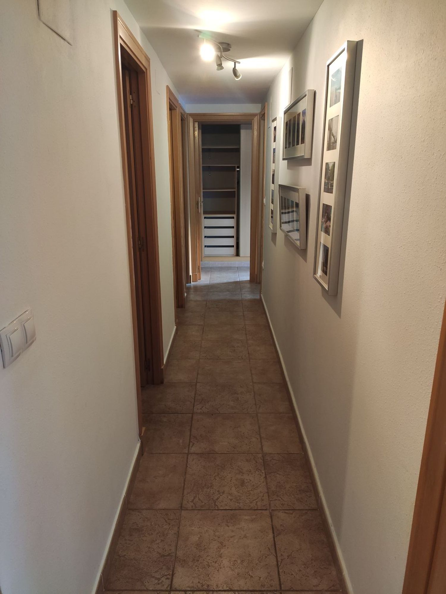 Piso en calle Rosa García Ascot, 18 - Foto 7