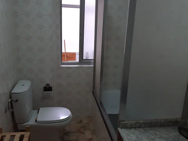 Piso en Calle Volta, 56, San Bernardo - Foto 13