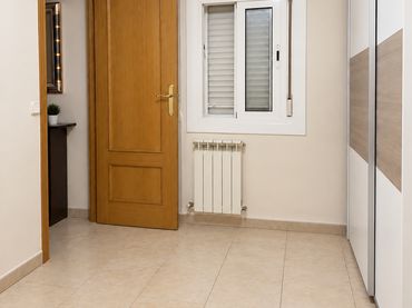 Piso en  Carrer de Duran i Bas 14 - Foto 7