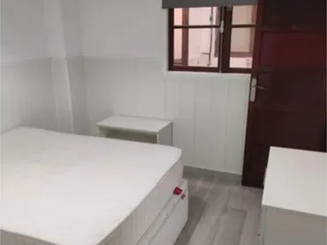 Piso en Alcaravaneras - Foto 3