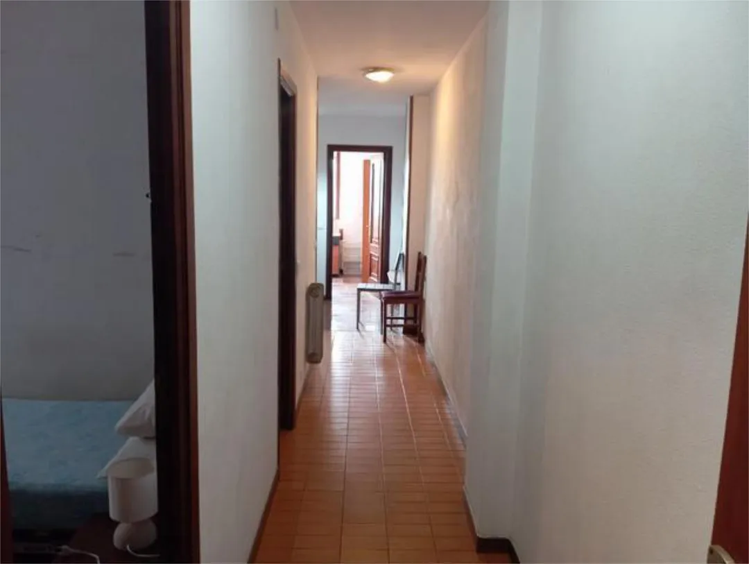 Piso en Ensanche - Foto 5