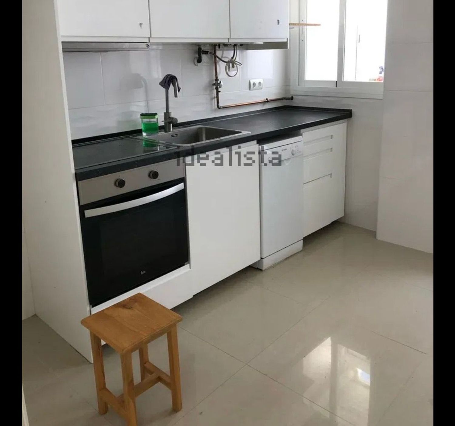 Piso en calle Mendívil, 37 - Foto 10