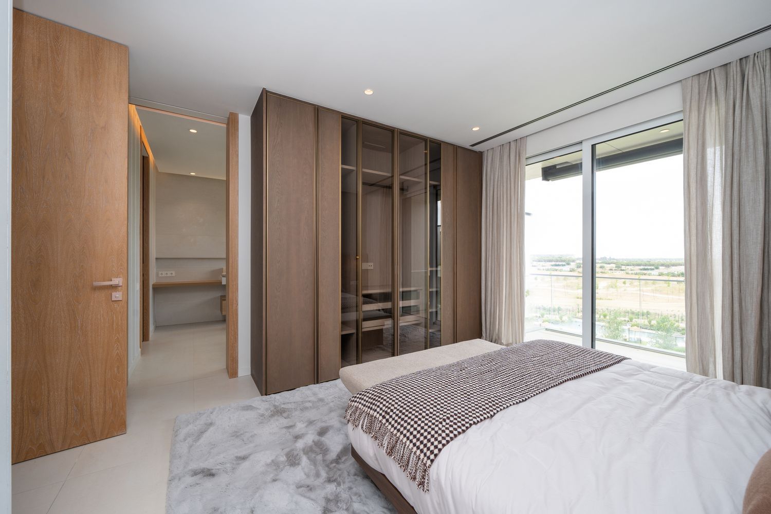 Dúplex en Avenida de Luis García Cereceda, 7, La Finca - Foto 28