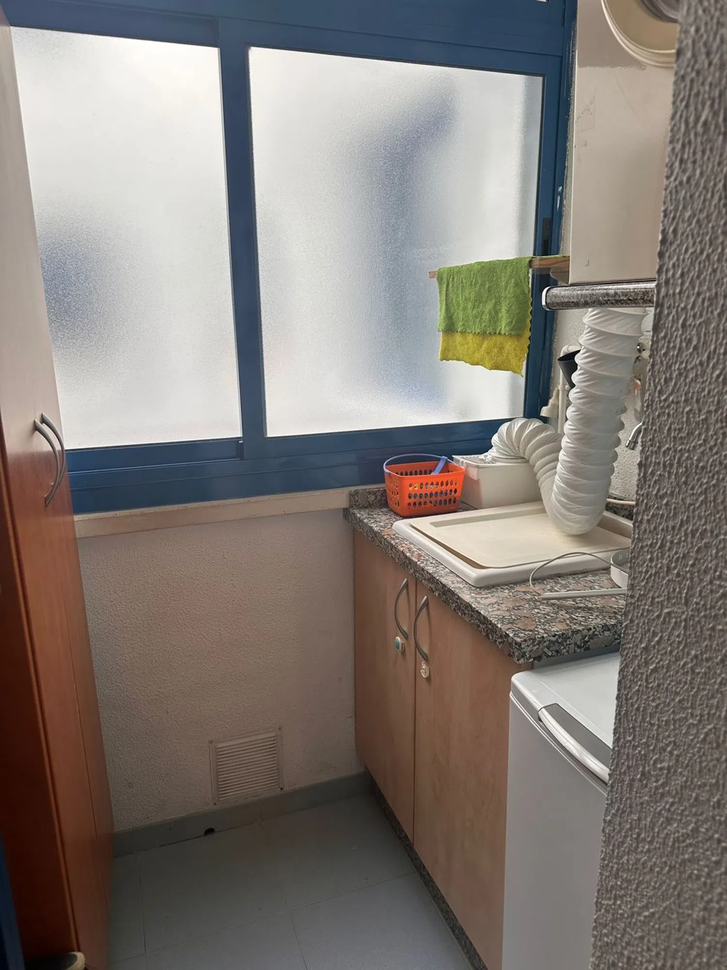 Piso en calle Ayala, 33 - Foto 11