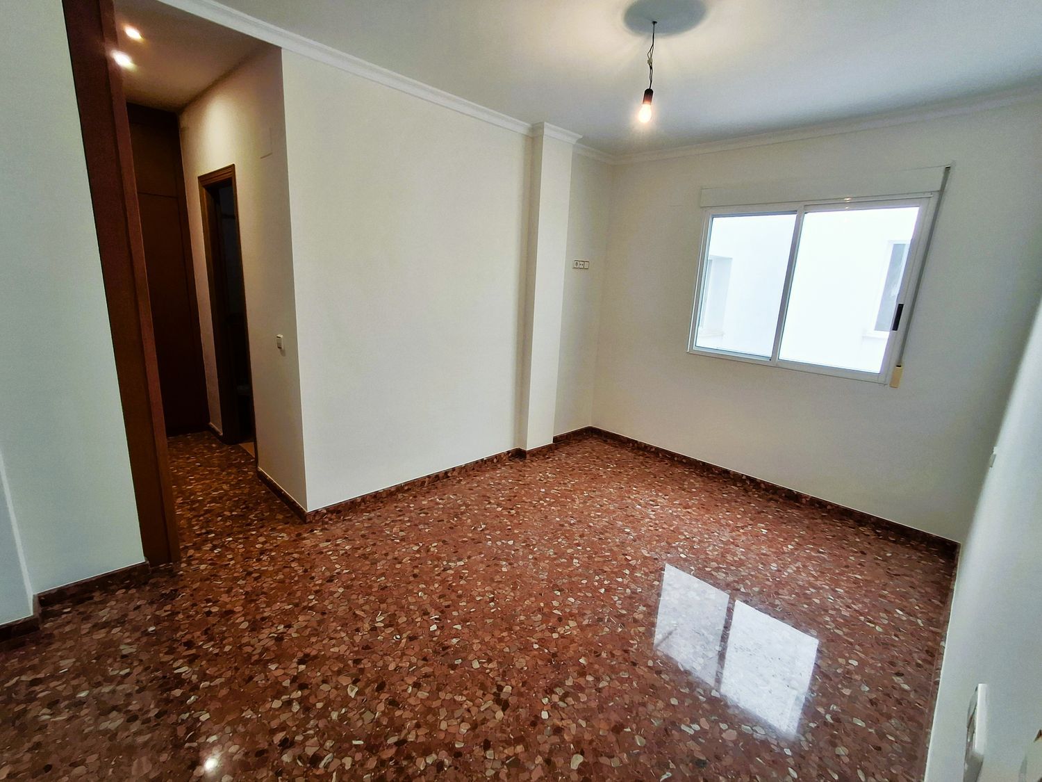 Piso en Paseo de Bernat Guinovart, 1 - Foto 16