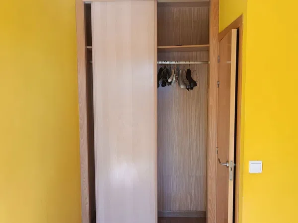 Chalet adosado en Residencial Las Viñas, 6 - Foto 12