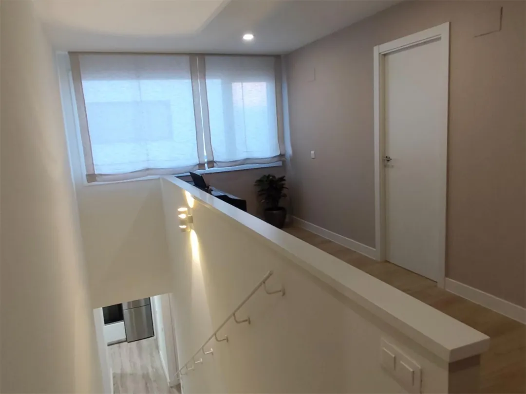 Casa adosada en  Antonio Morillas Rodríguez 3 - Foto 11