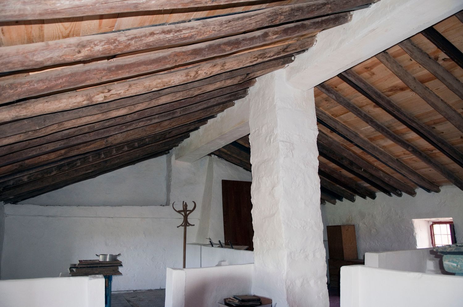 Cortijo en A-424, 34 Km - Foto 10
