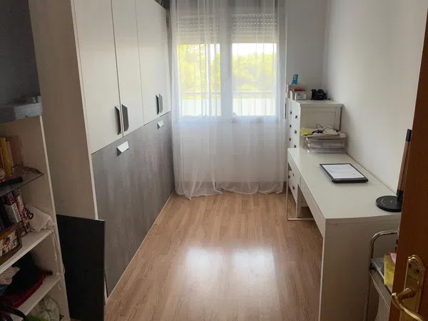 Dúplex en Calle de la Comare Pilar Martí, Zona Avenida Alta - Auditorio, Zona Avenida Alta - Auditorio - Foto 13