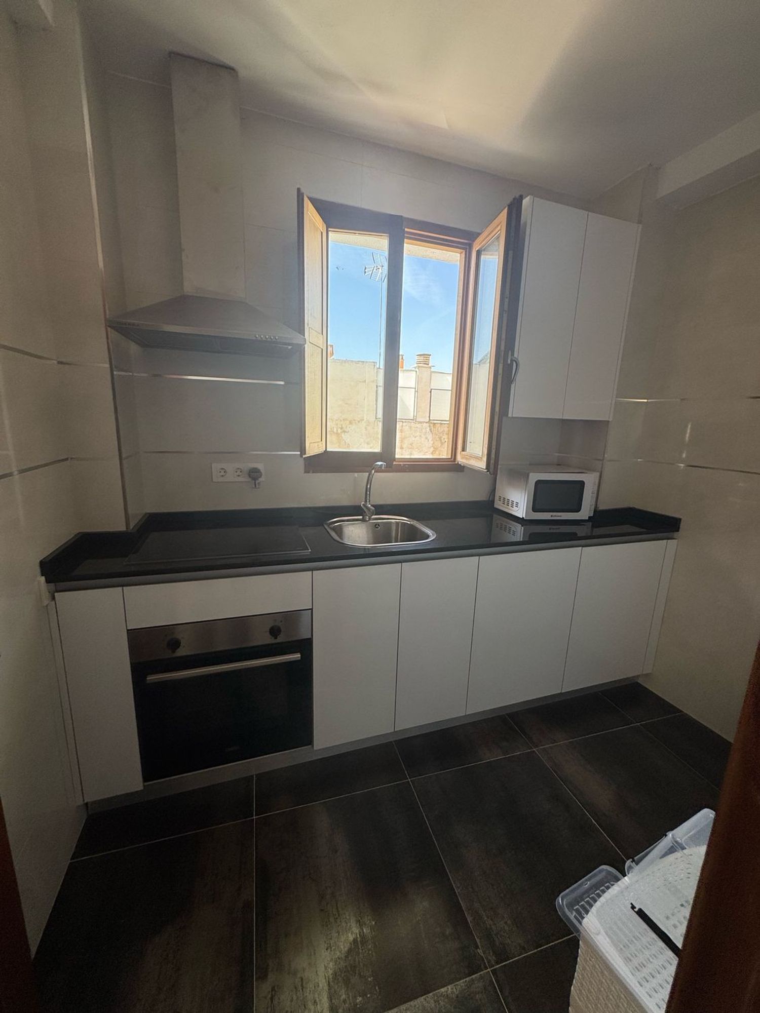 Piso en calle Santo Sepulcro de la Quinta, 15 - Foto 10