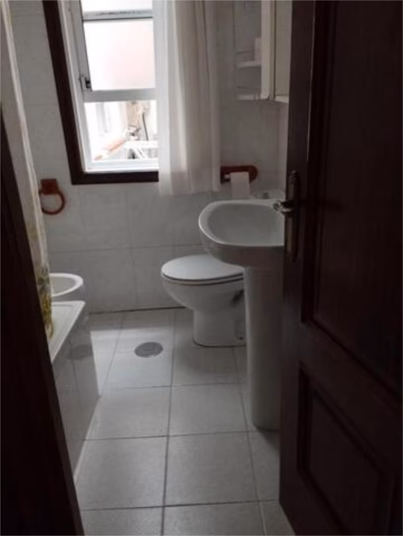 Piso en Ciudad Escolar - Foto 2