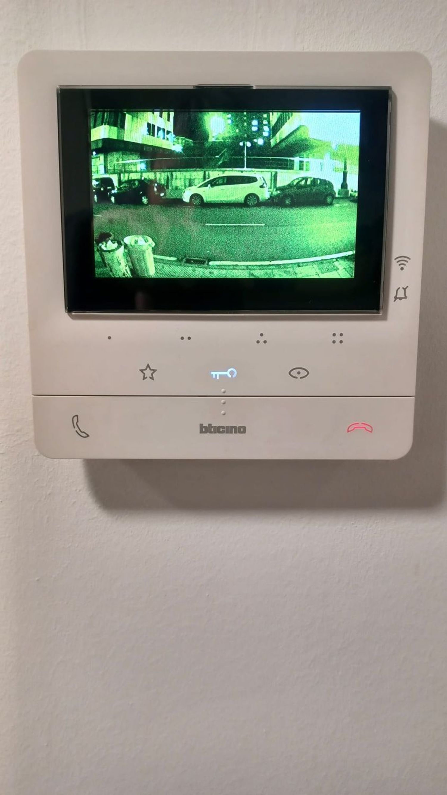 Piso en calle los Pilares, 3 - Foto 29