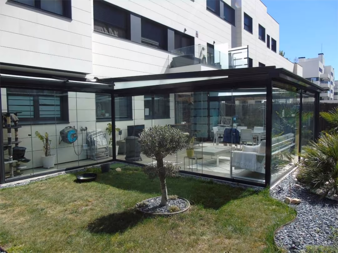 Piso en  Calle Barbados 9 - Foto 2