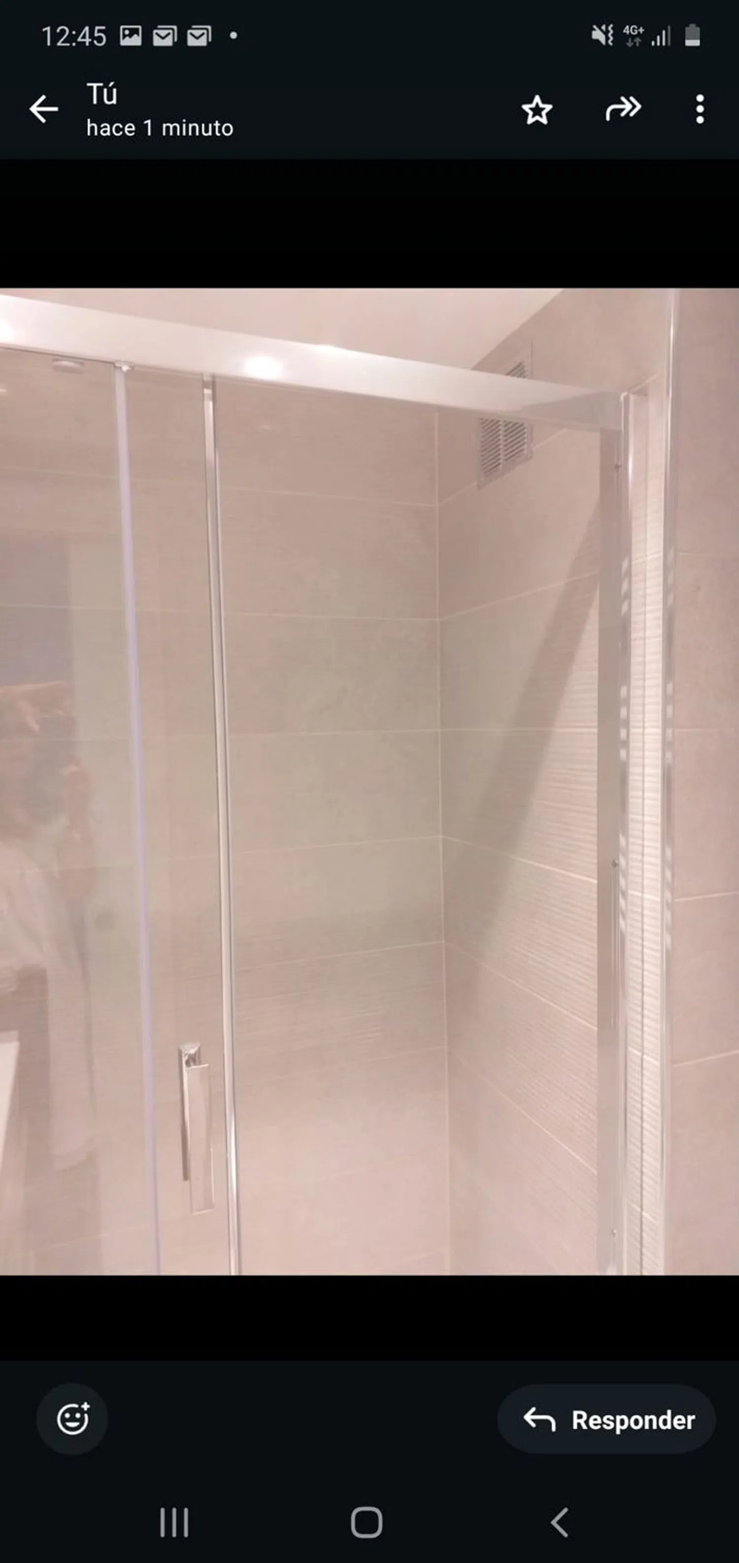 Piso en calle de Almansa, 88 - Foto 9