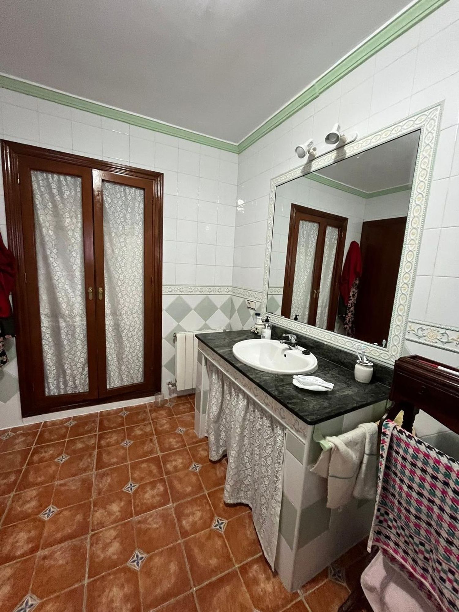 Casa de pueblo en Calle la Paz s/n - Foto 16