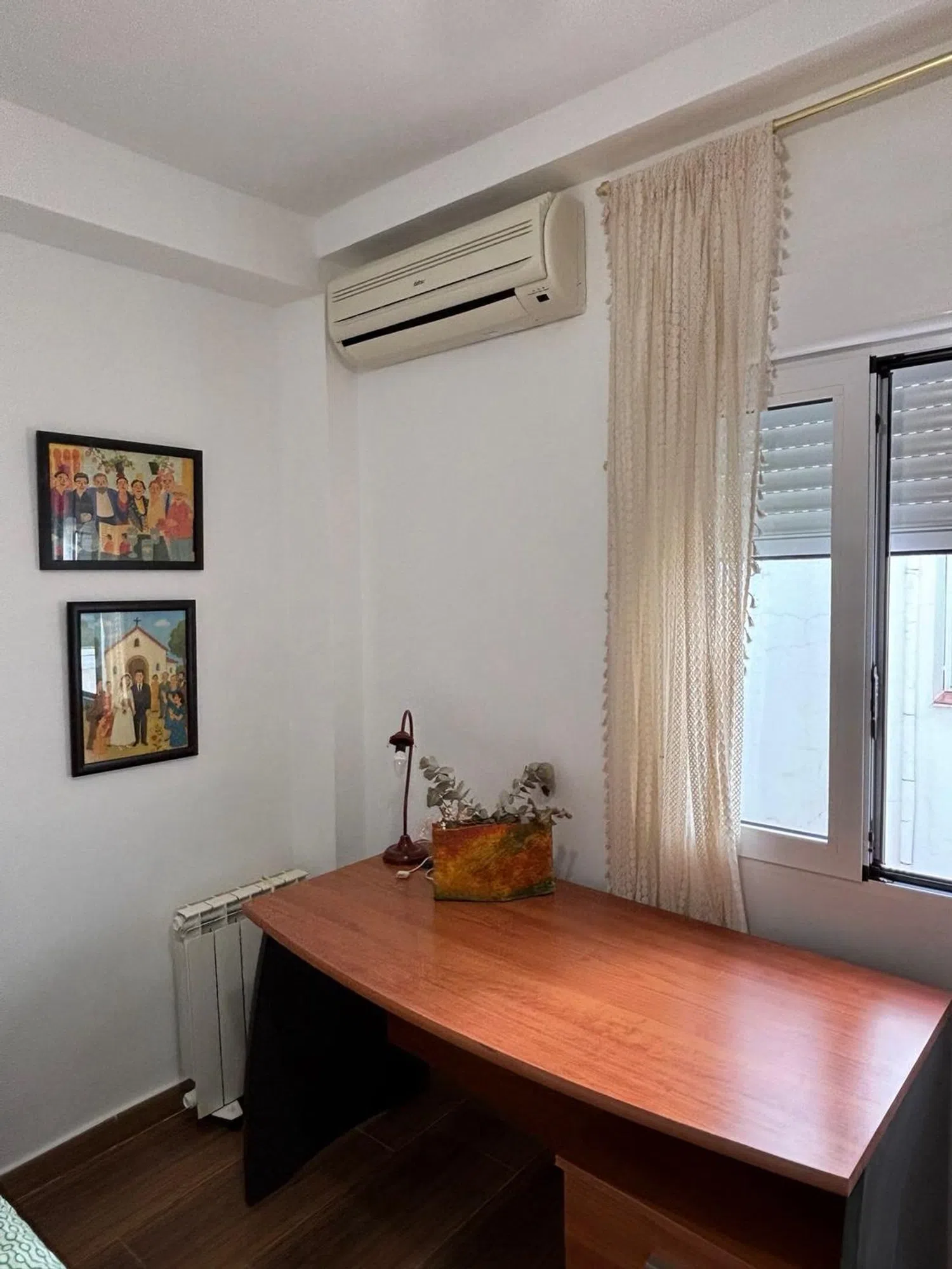 Piso en calle Abogado Enríquez Barrios, 5 - Foto 23