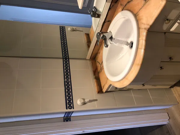 Piso en Rio Guadajira, 4 - Foto 30