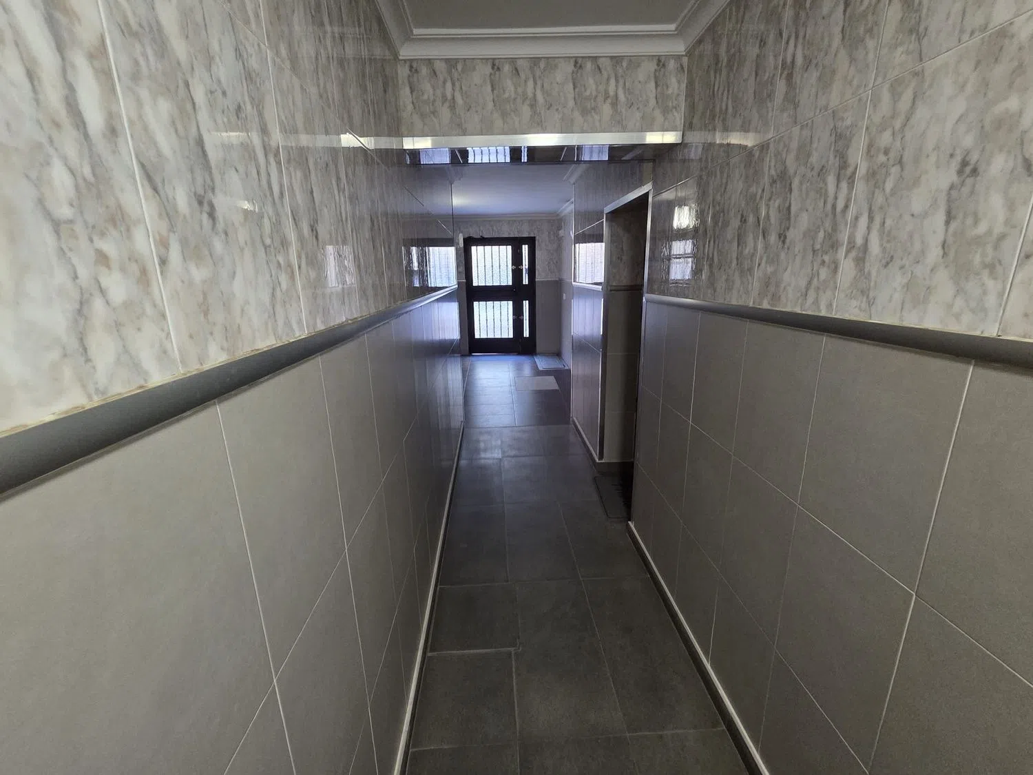 Piso en calle del Lago Iseo, 4 - Foto 10