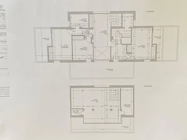 Casa o chalet independiente en Camino Salve Regina, 65 - Foto 39