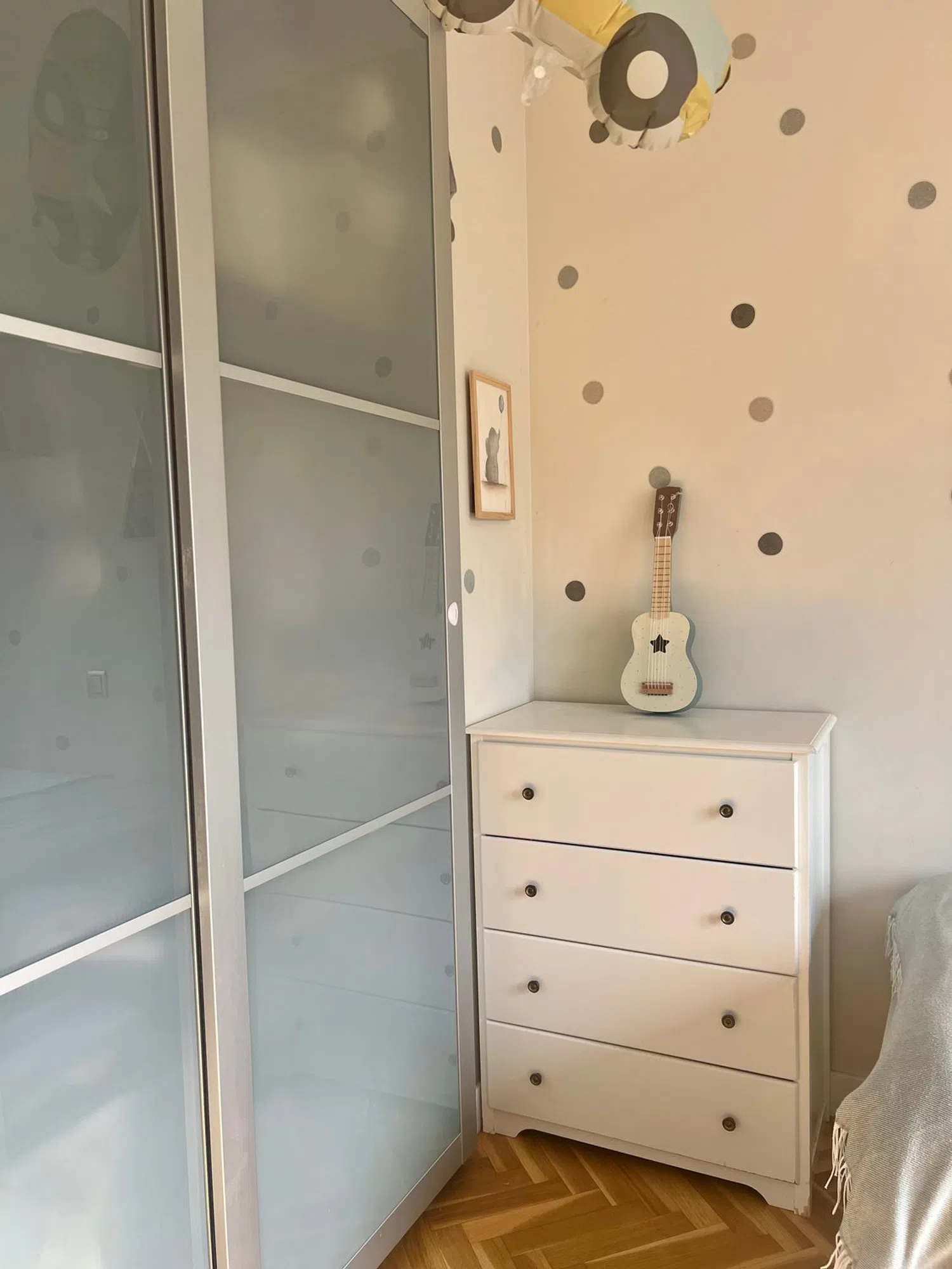 Piso en Barrio Aravaca - Foto 18