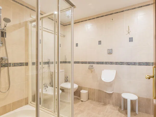 Piso en calle Olmos, 19 - Foto 12