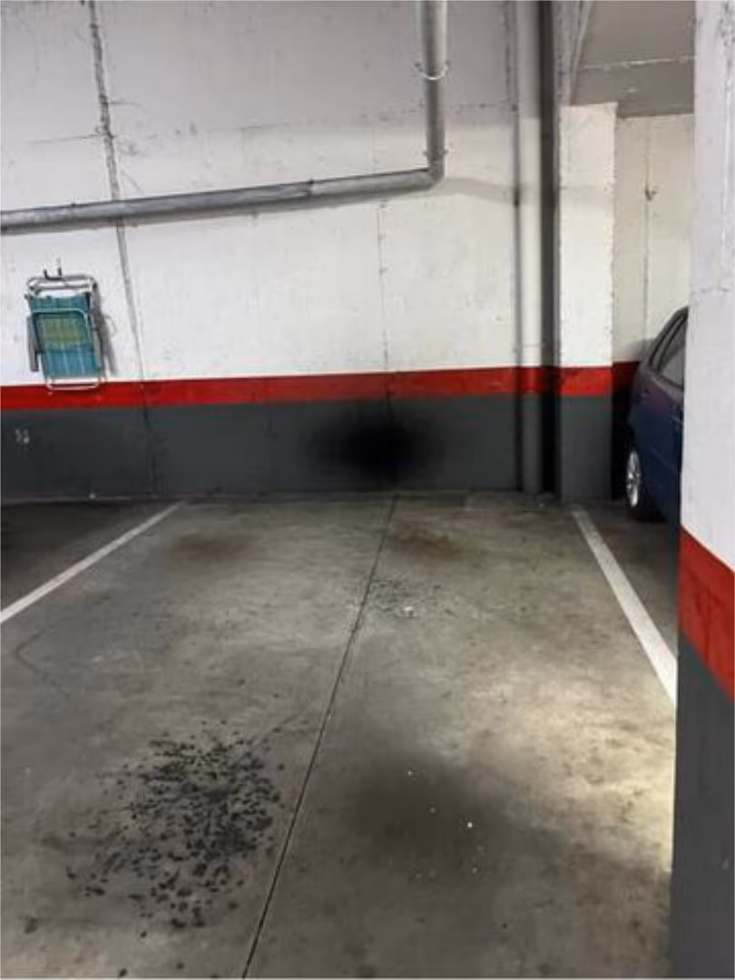 Piso en Teatinos - Foto 7