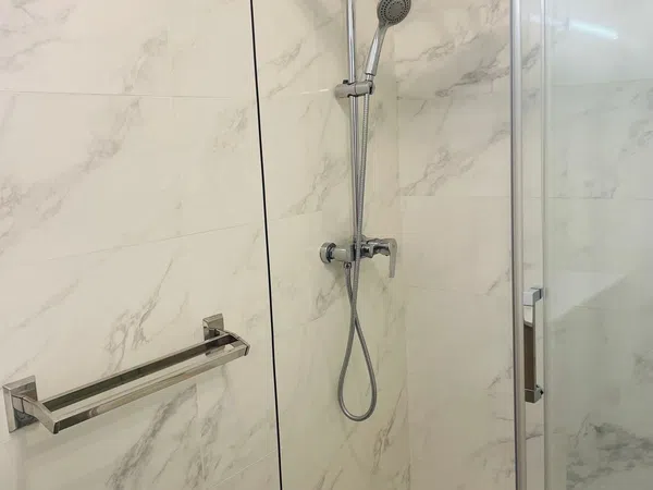 Piso en Marqués de Urquijo, 15, La Arena - Foto 30